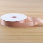 RIBBON CSSDC 16