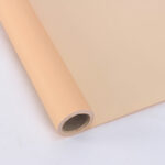 WRAPPING PAPER ROYZ 02