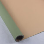 WRAPPING PAPER ROYZ 03