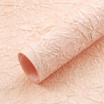 WRAPPING PAPER SWZ 15