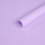 WRAPPING PAPER CYYWZ 10