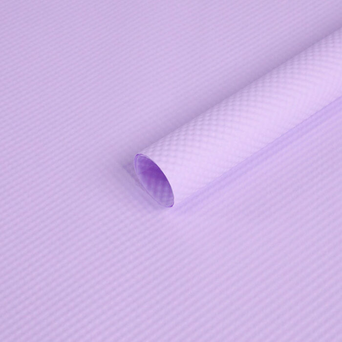 WRAPPING PAPER CYYWZ 10