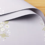 WRAPPING PAPER SYHK 06
