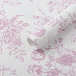 WRAPPING PAPER FH 03