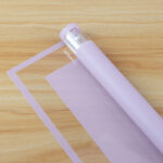 WRAPPING PAPER JKOPP 06