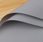 WRAPPING PAPER CSZ 25