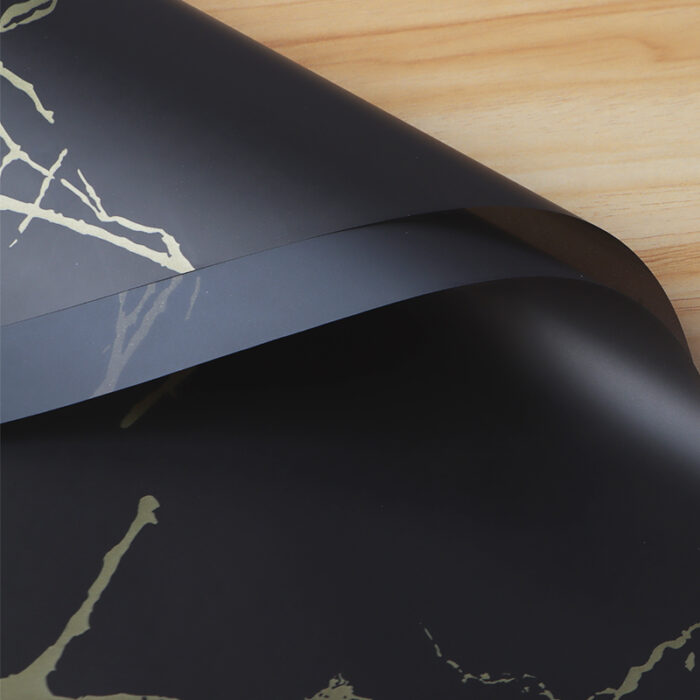WRAPPING PAPER JDLS 03