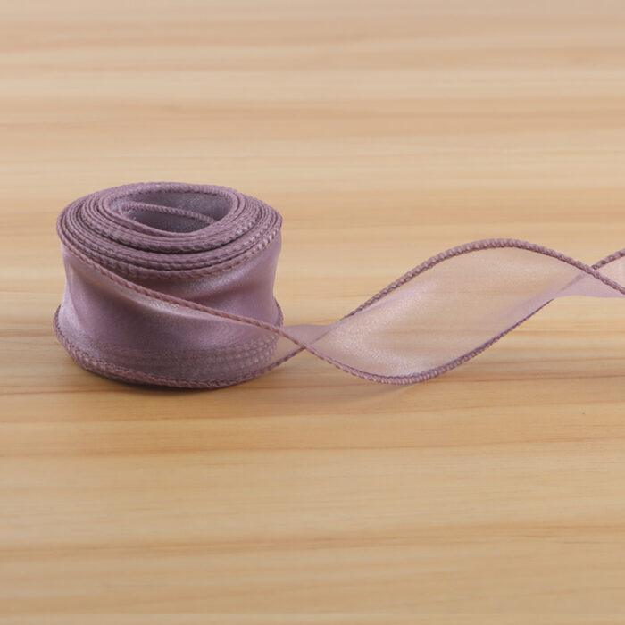 RIBBON YWSDB 09