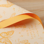 WRAPPING PAPER FGHD 04