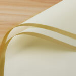WRAPPING PAPER YJBGDM 09