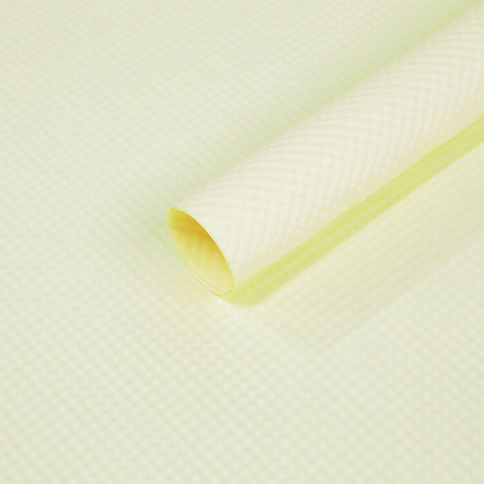 WRAPPING PAPER CYYWZ 02