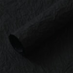 WRAPPING PAPER XNZ 02