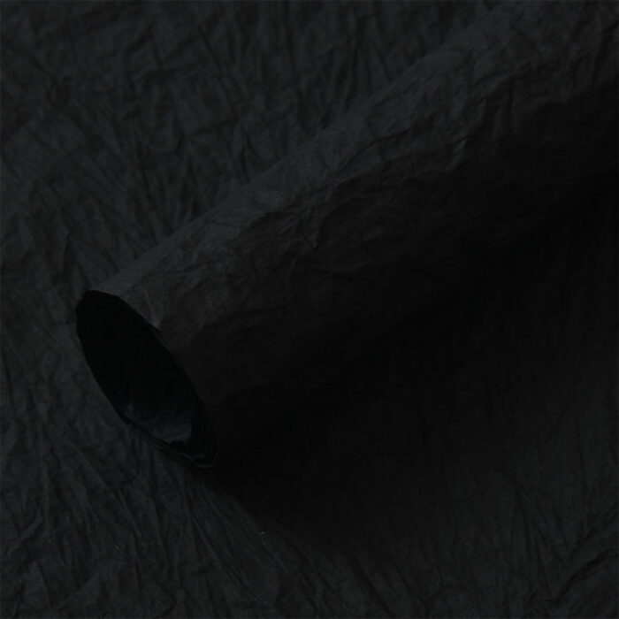 WRAPPING PAPER XNZ 02