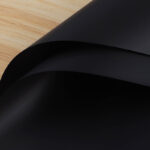 WRAPPING PAPER CSZ 01