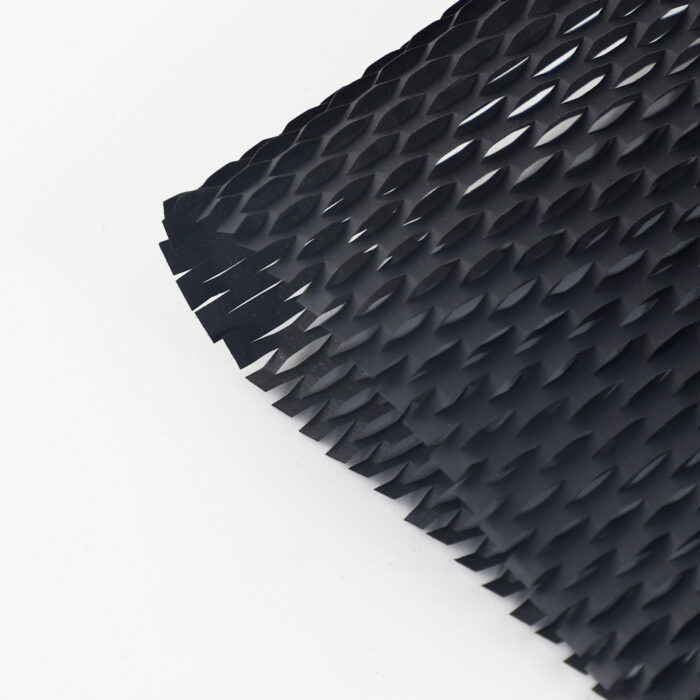 MESH FWZ 02