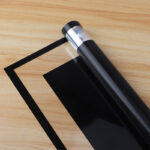 WRAPPING PAPER JKOPP 03