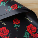 WRAPPING PAPER MHMG 02