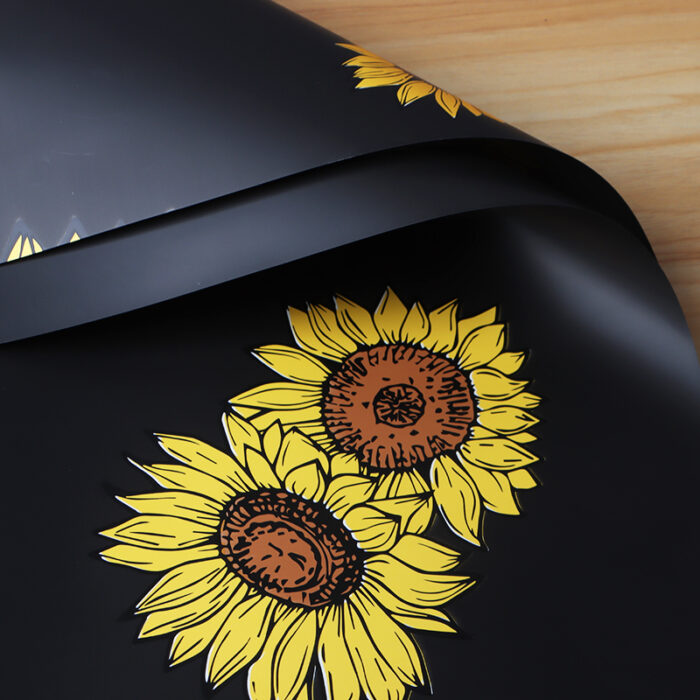 WRAPPING PAPER TYH 04