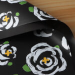 WRAPPING PAPER TQX 02