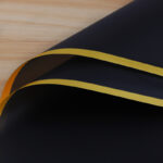 WRAPPING PAPER YJBGDM 02