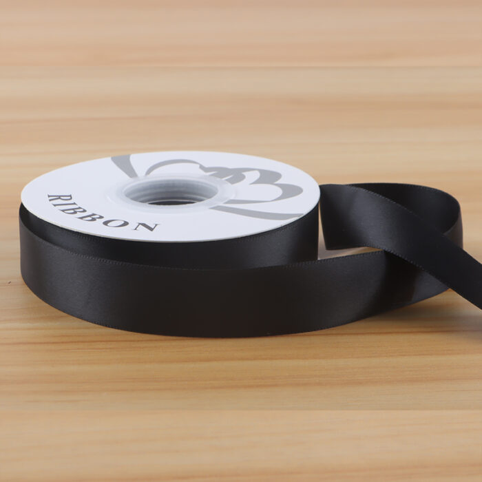 RIBBON CSSDB 03