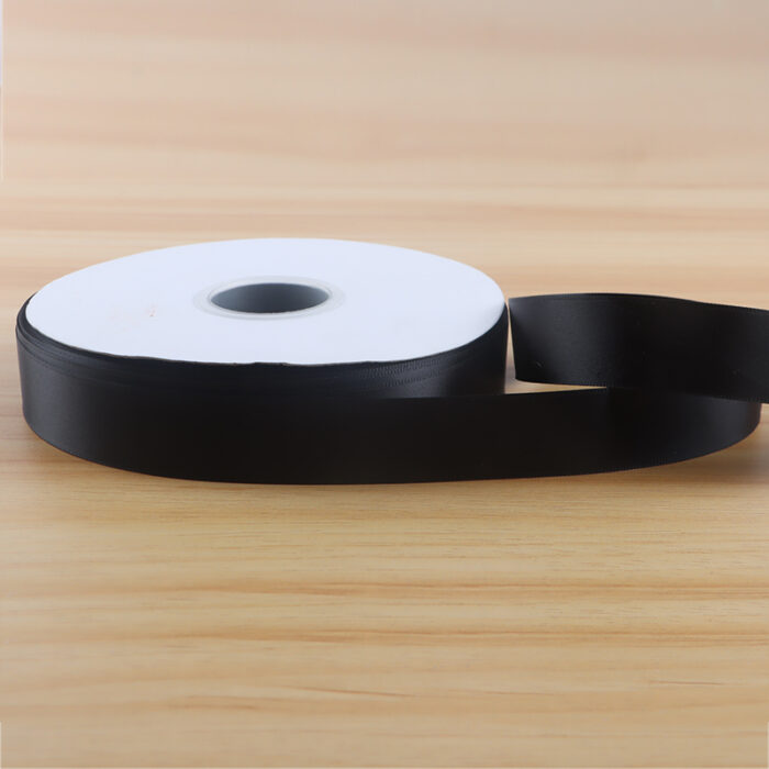 RIBBON CSSDC 02