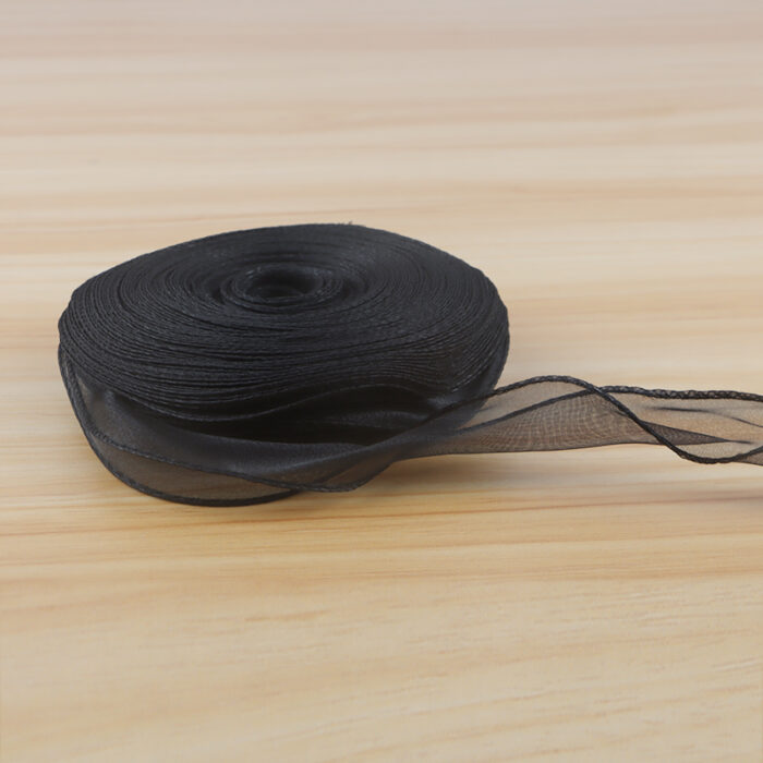 RIBBON YWSDC 05