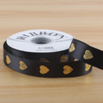 RIBBON TJXAXB 04