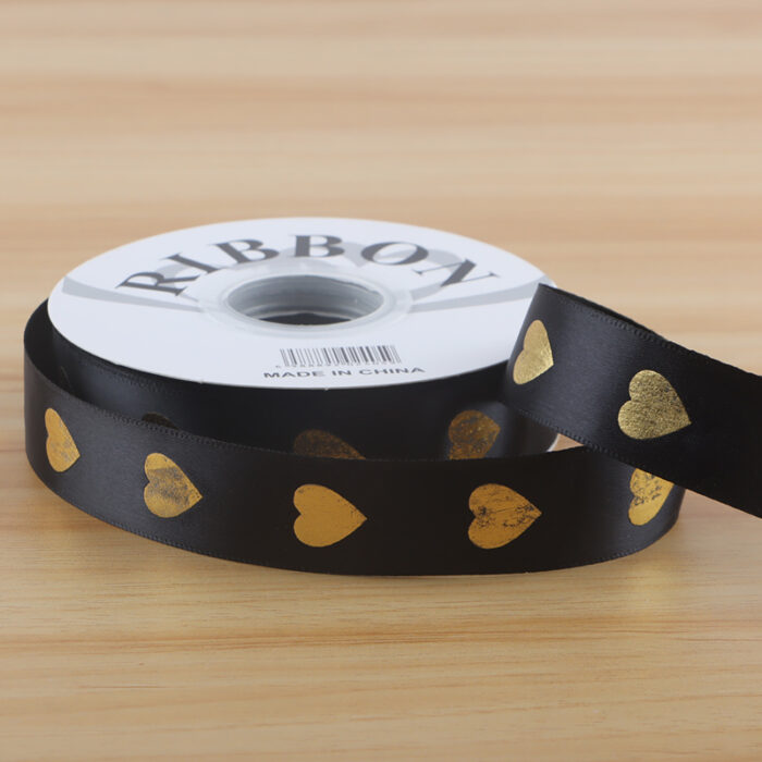 RIBBON TJXAXB 04