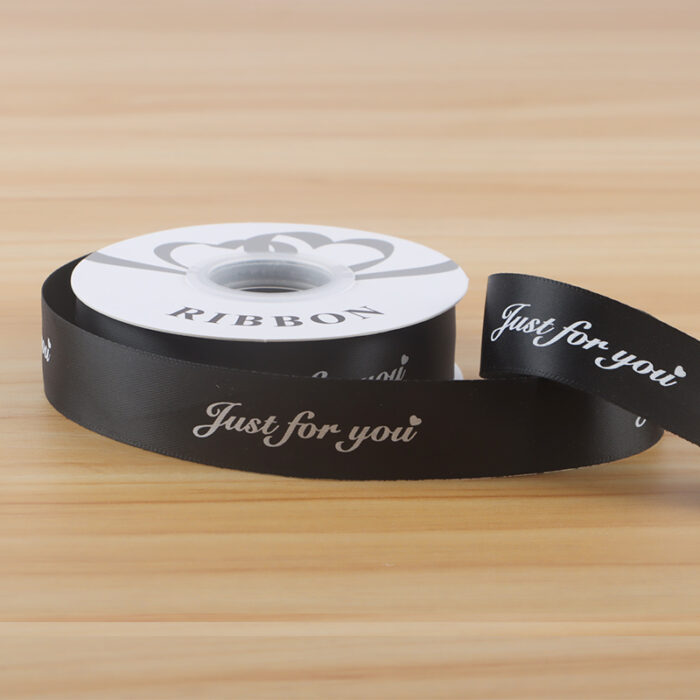 RIBBON JFYB 02