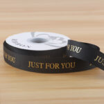 RIBBON TJJFY 03