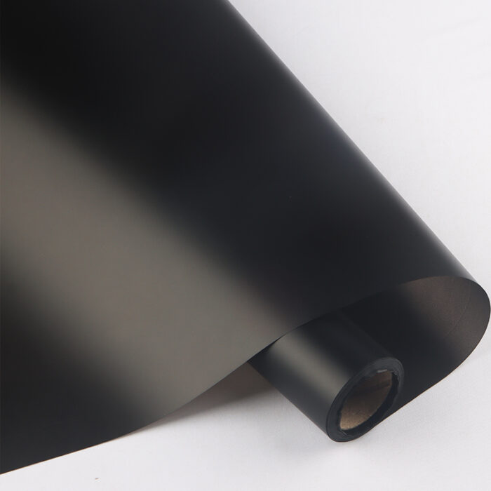 WRAPPING PAPER RHSZ 03