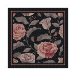 WRAPPING PAPER YHYWZ 02
