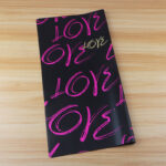 WRAPPING PAPER LMZY 03