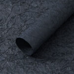 WRAPPING PAPER SWZ 02