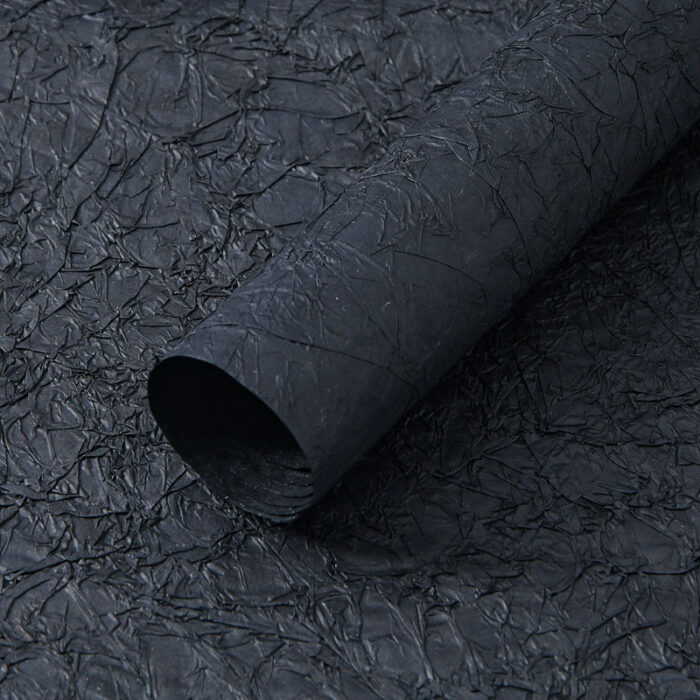 WRAPPING PAPER SWZ 02