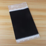 WRAPPING PAPER DLHB 02