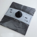 WRAPPING PAPER CNNM A 02