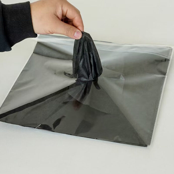 WRAPPING PAPER CNNM B 03