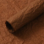 WRAPPING PAPER XNZ 08
