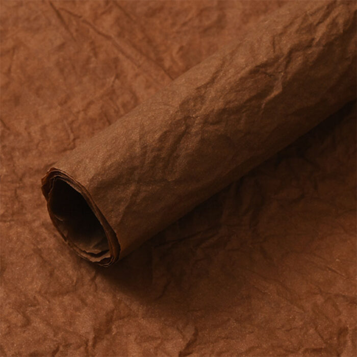 WRAPPING PAPER XNZ 08