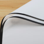 WRAPPING PAPER YJBGDM 19