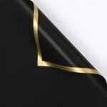 WRAPPING PAPER XY 04