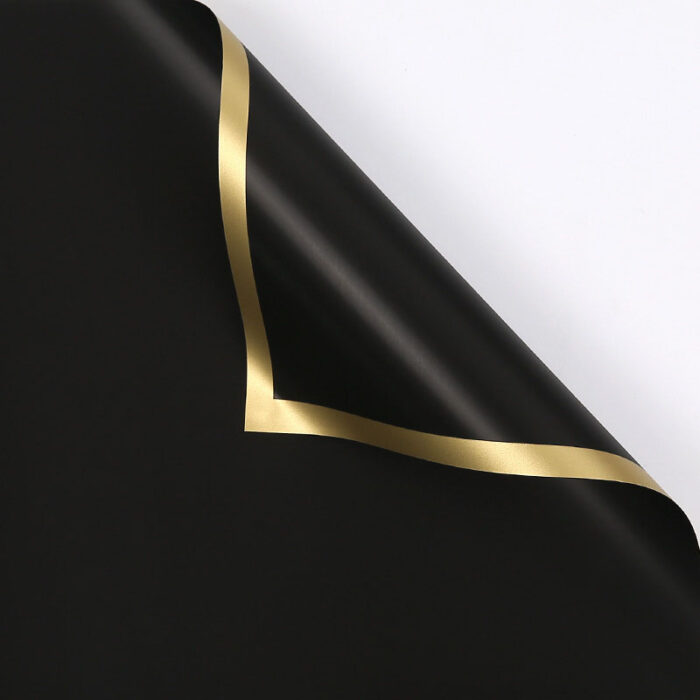WRAPPING PAPER XY 04