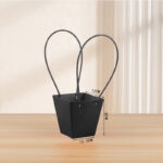 HAND BAG XXFYW Black H1