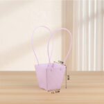 HAND BAG XXFYW Matcha Green H1