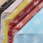 WRAPPING PAPER AXDDHSZ