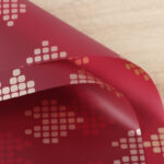 WRAPPING PAPER AXDDHSZ 02