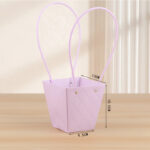 HAND BAG XXFYW Matcha Green H2