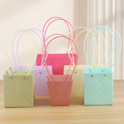 HAND BAG XXFYW